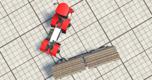 screenshot_00216.png