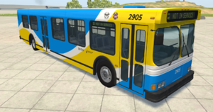 screenshot_00213.png