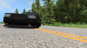 screenshot_00004.png