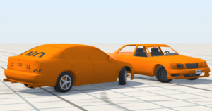 screenshot_00703.png