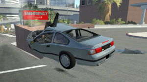Capture.png