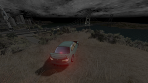 screenshot_00073.png