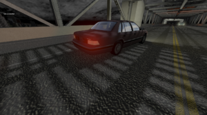 screenshot_00079.png