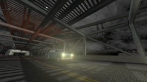screenshot_00077.png