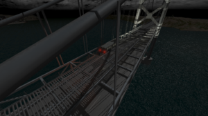 screenshot_00072.png