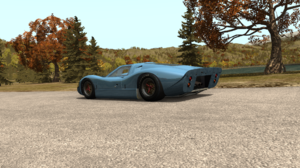 screenshot_00002.png