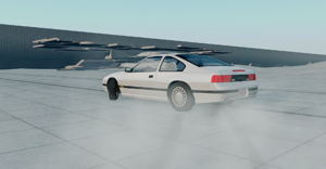 screenshot_00679.png
