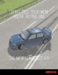 AD5.jpg