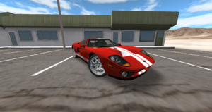 screenshot_00003.png