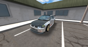 Sunburst1.png