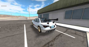 Sunburst2.png