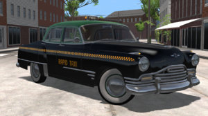 screenshot_00002.jpg