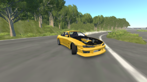 screenshot_00077.png
