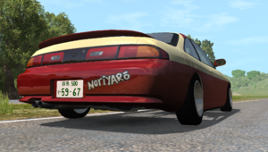 screenshot_00637.png