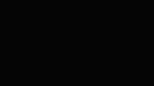 suoperultraextremeproultramegaxeondarkproxnotblackorgrey.png