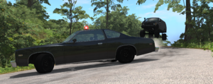 screenshot_02833.png