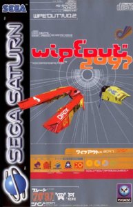 26952-wipeout-xl-sega-saturn-front-cover.jpg
