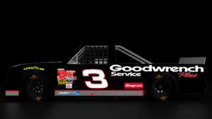 TheIntimidator.png
