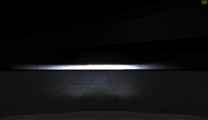 screenshot_00029.png