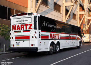 martz_1315rear.jpg