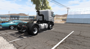 screenshot_00122.png