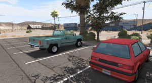 screenshot_00118.png