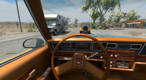 screenshot_00116.png