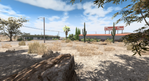 screenshot_00126.png