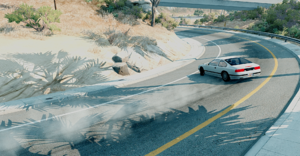 screenshot_00685.png