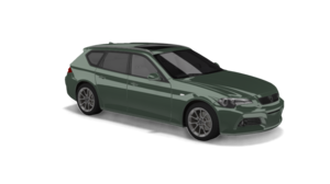 etk856td_M_garage_side.png