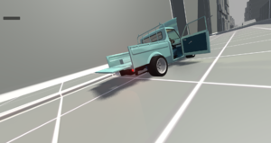 screenshot_00005.png