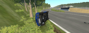 screenshot_00088.png