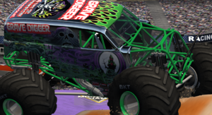 screenshot_00050.png