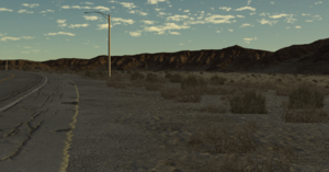 screenshot_00004.png