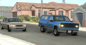 screenshot_00001.png