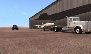 screenshot_00368.png