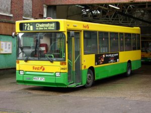 Dennis20Dart_First20Eastern20National202827_Large.jpg
