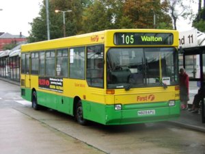 Dennis20Dart_First20Eastern20National_Large.jpg