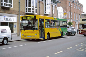 Eastern20National2080720Head20Street20Colchester20Sep2094-S.jpg