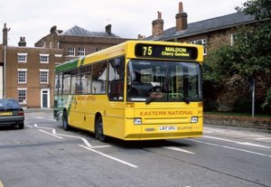 Eastern20National2081720Minories20Colchester20Sep2094-S.jpg