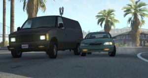 screenshot_00003.png