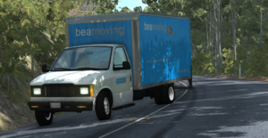 screenshot_00274.png