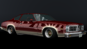 screenshot_01154.png