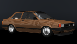 screenshot_01157.png