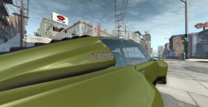 20180504164301_1.jpg
