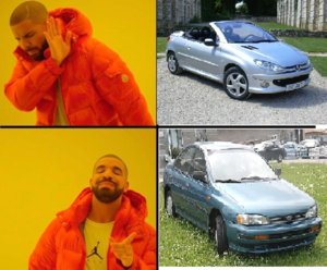 206ccnobeatenupimprezayes.jpg