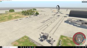 Screenshot34.png