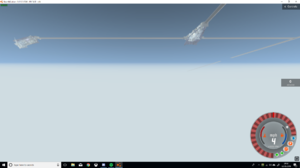 Screenshot32.png
