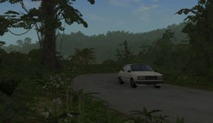 screenshot_01107.jpg