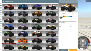 thumbnails_presets.png